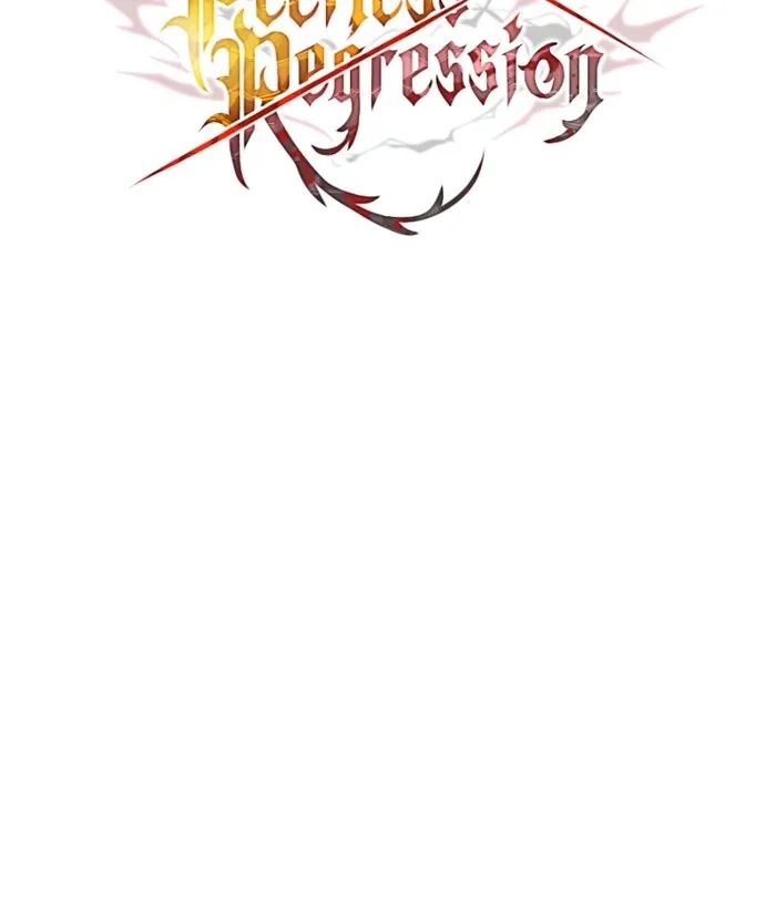 A Dragonslayer’s Peerless Regression Chapter 67 Gambar 10