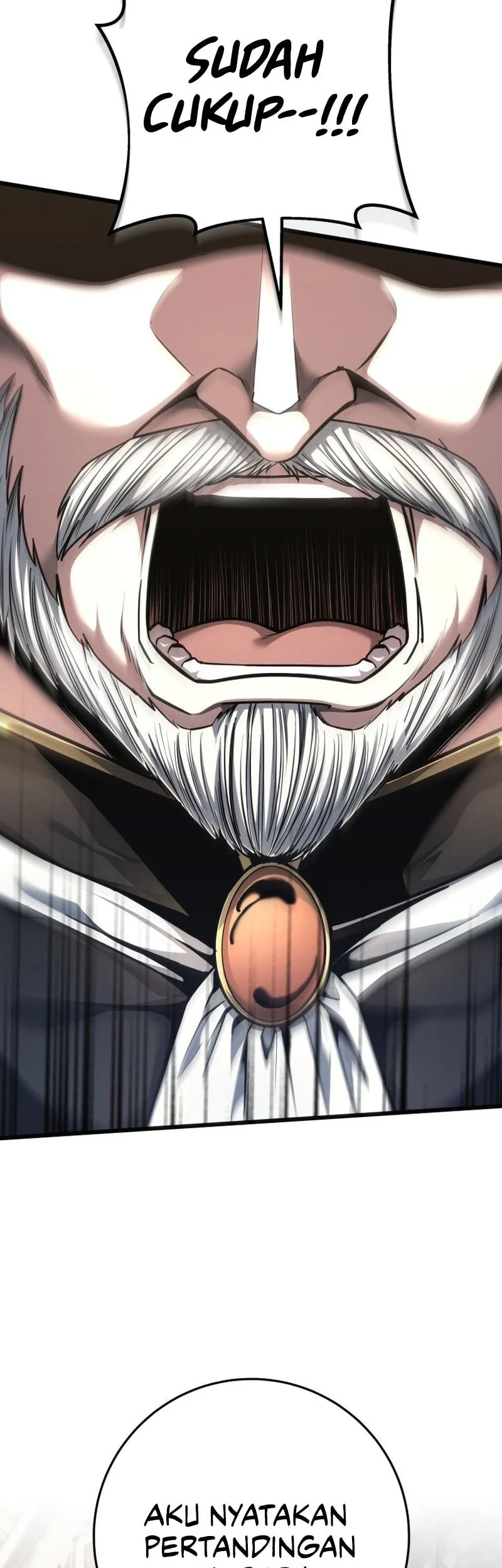 A Dragonslayer’s Peerless Regression Chapter 83 Gambar 7