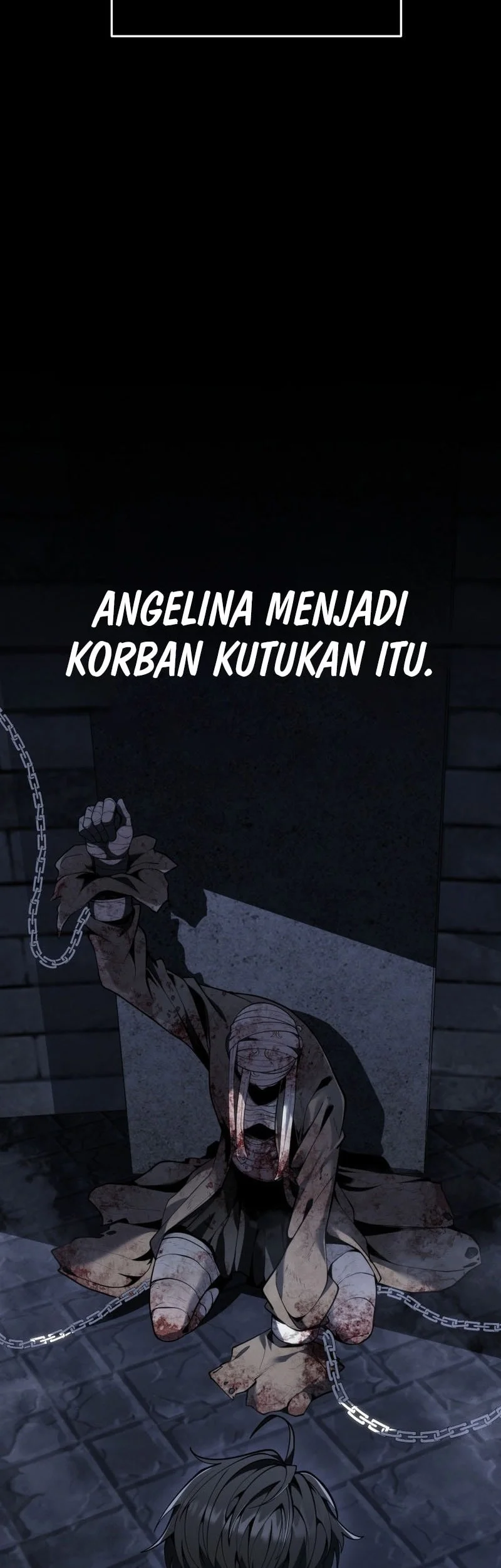 A Dragonslayer’s Peerless Regression Chapter 85 Gambar 7