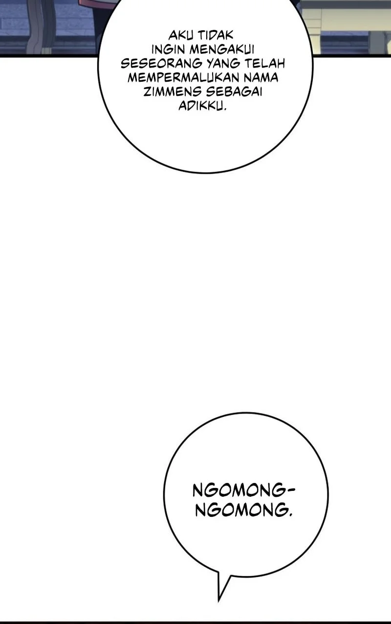 A Dragonslayer’s Peerless Regression Chapter 96 Gambar 9