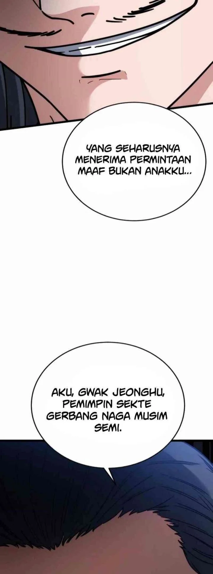 A Genius Girl Hides Her Martial Arts Achievements Chapter 10 Gambar 11