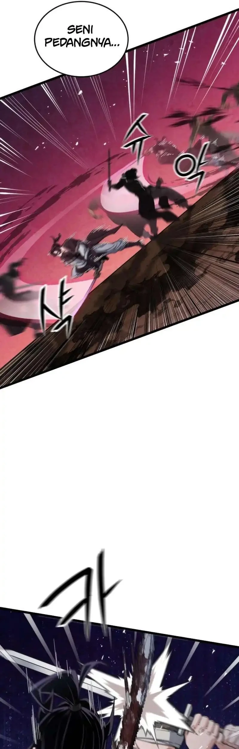A Genius Girl Hides Her Martial Arts Achievements Chapter 21 Gambar 13
