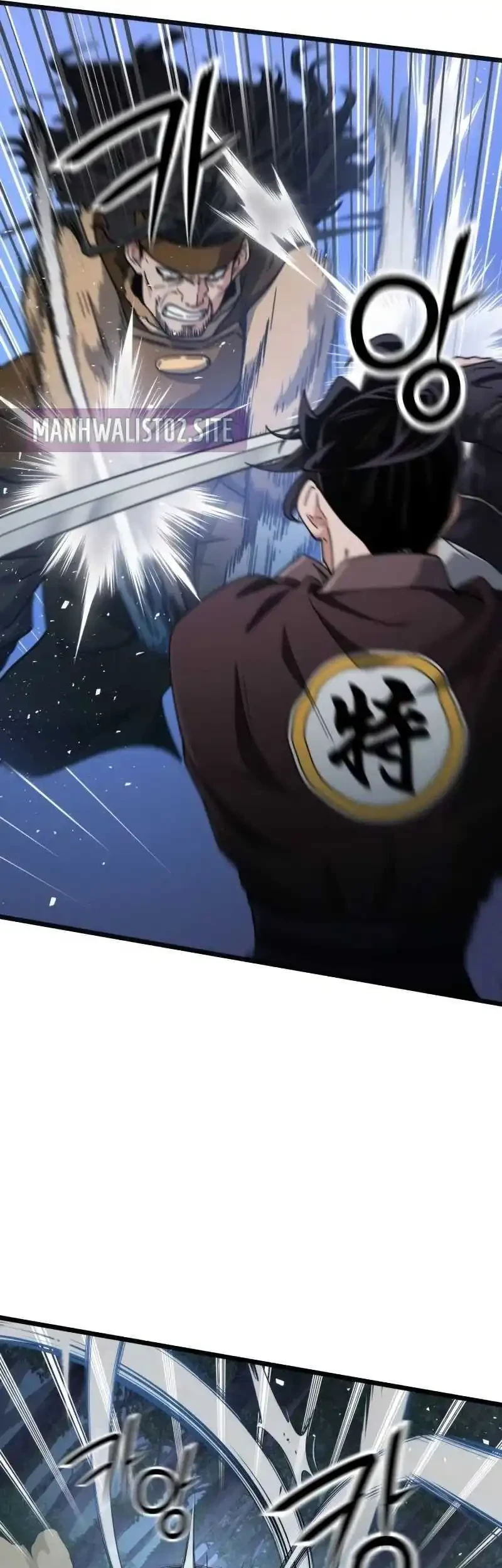 A Genius Girl Hides Her Martial Arts Achievements Chapter 32 Gambar 9