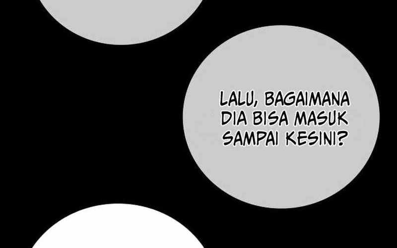 A Genius Writer’s Random Workplace (Genius Artist’s Random Studio) Chapter 45 Gambar 16