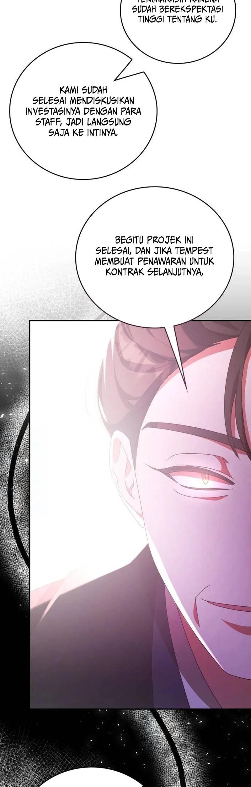 A Genius Writer’s Random Workplace (Genius Artist’s Random Studio) Chapter 54 Gambar 10