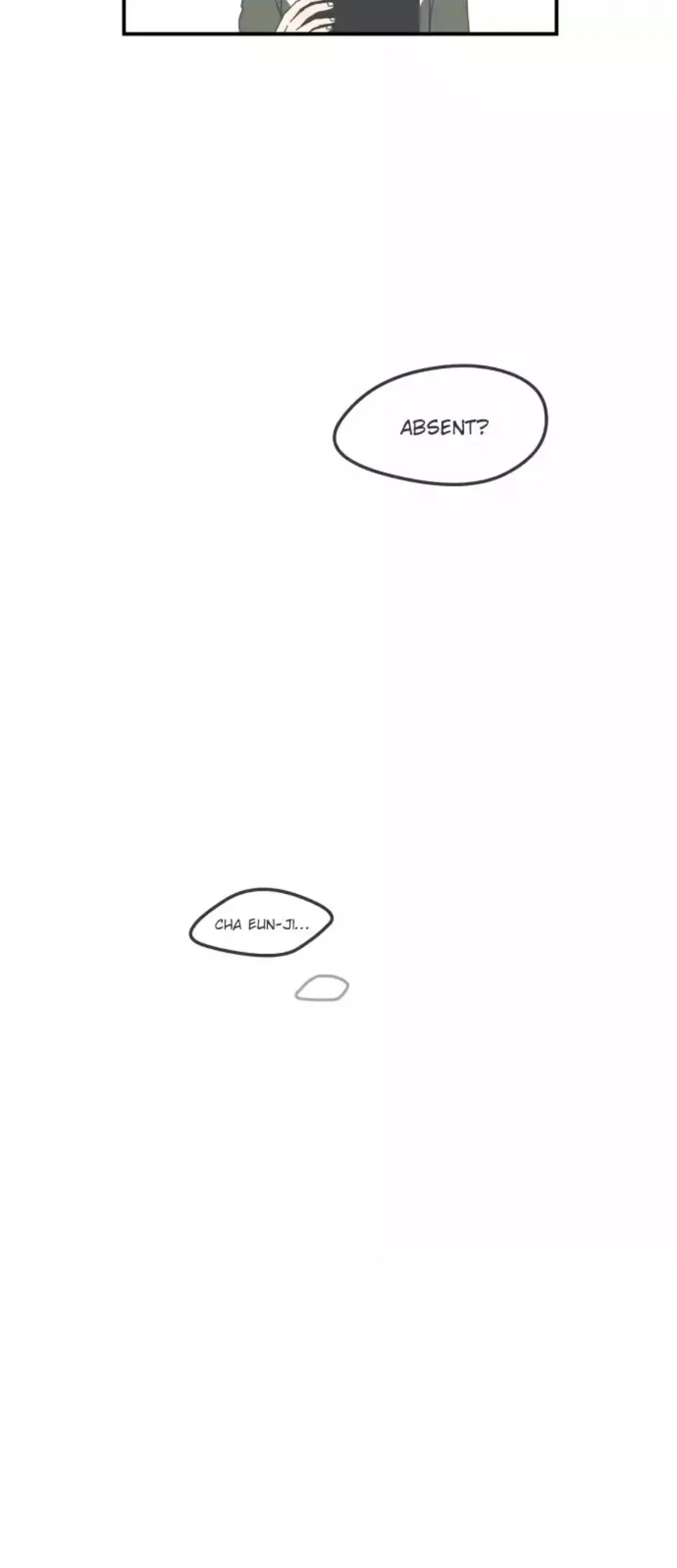 A Guide to Proper Dating Chapter 5 Gambar 9