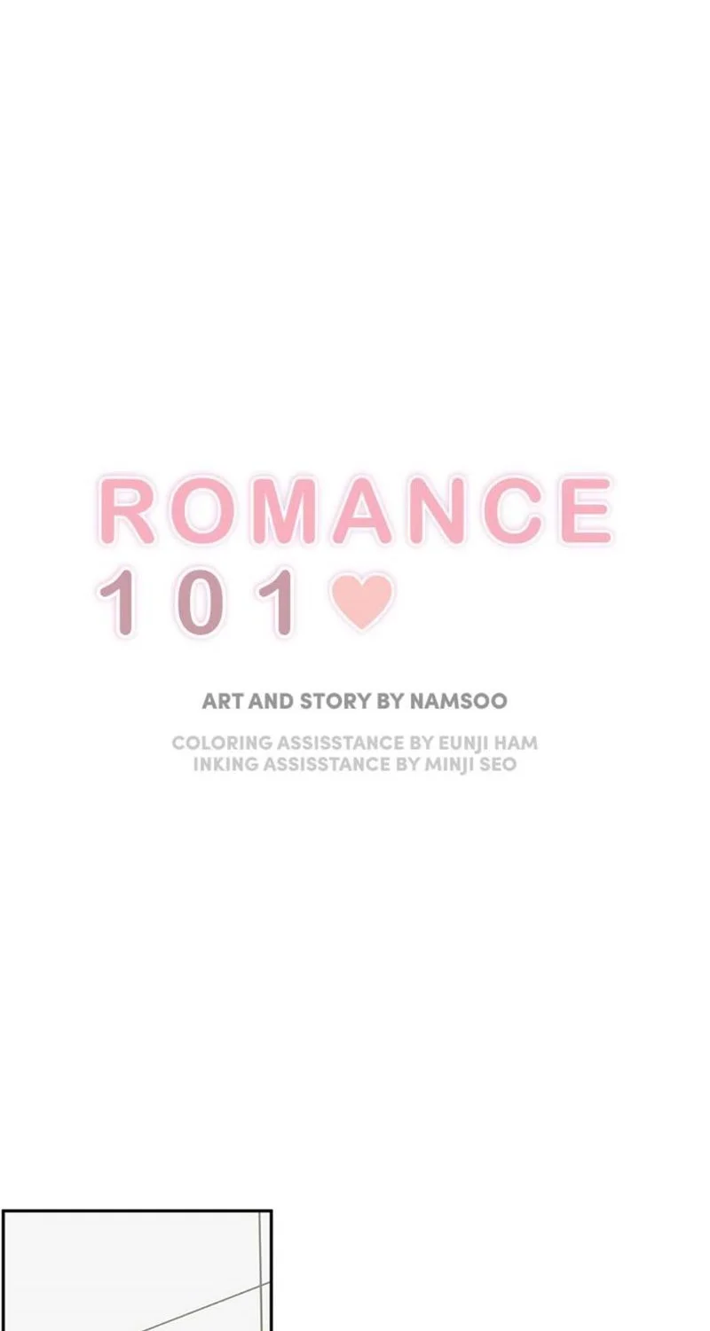 A Guide to Proper Dating Chapter 89 Gambar 10