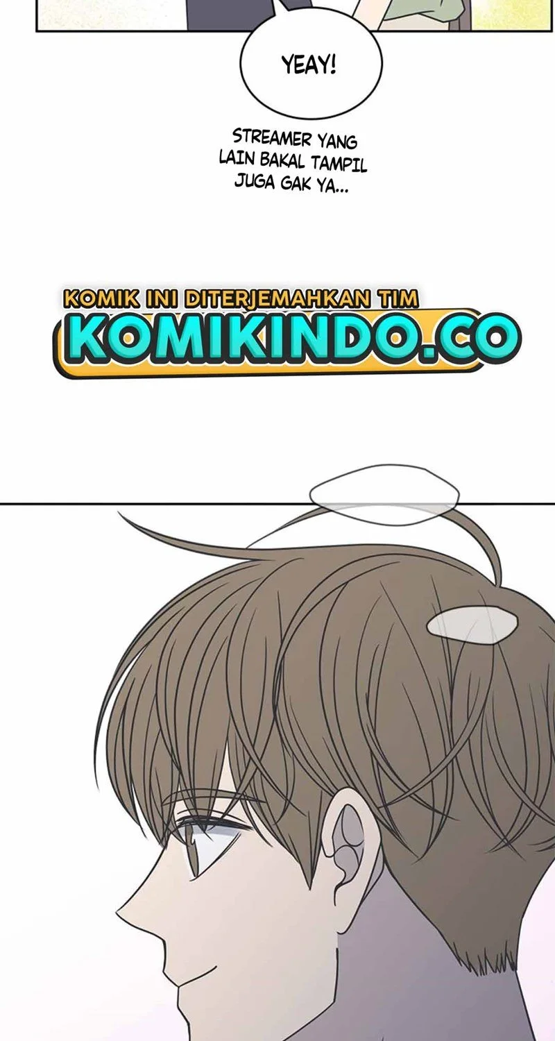 A Guide to Proper Dating Chapter 90 Gambar 9