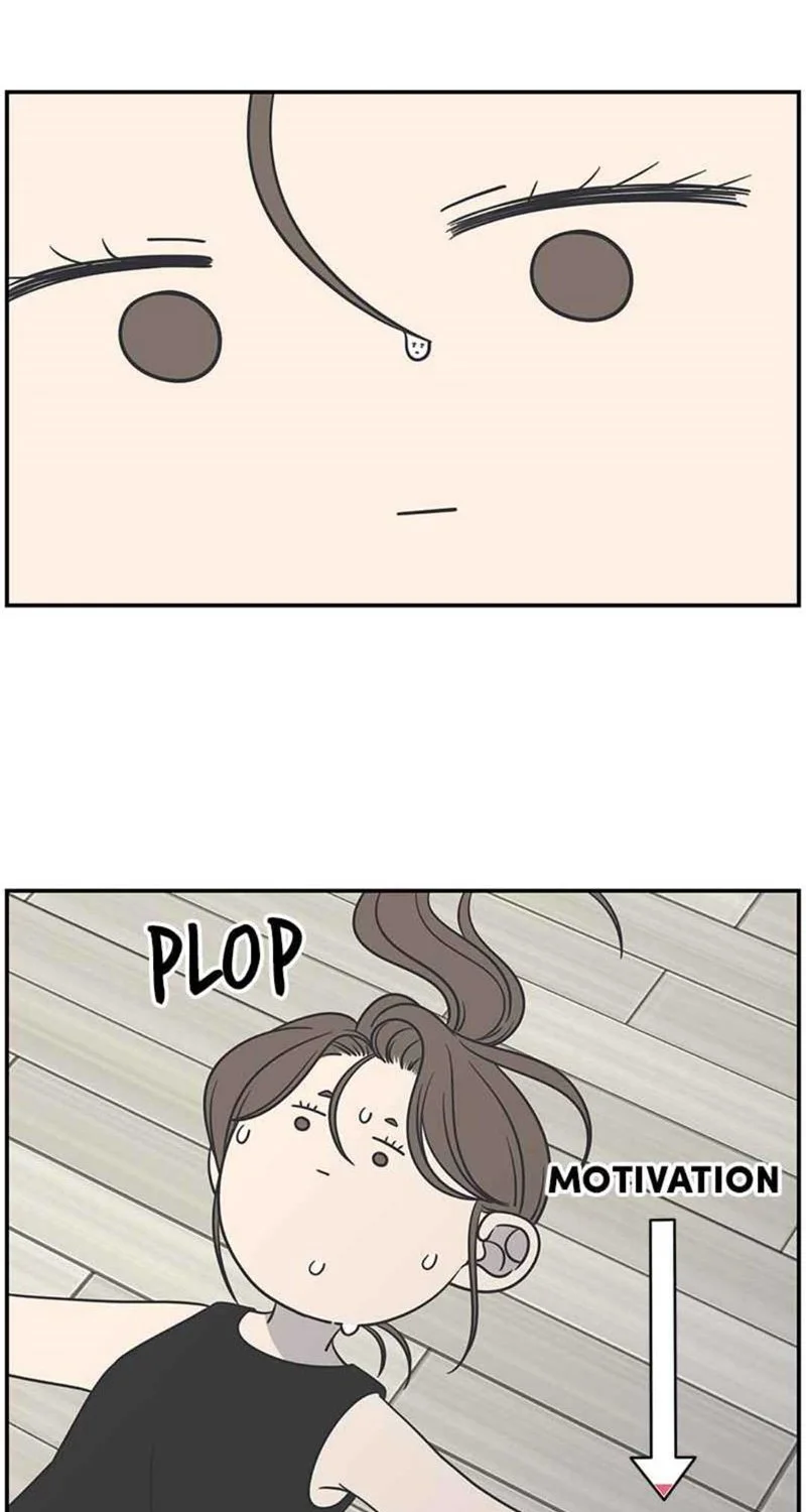 A Guide to Proper Dating Chapter 92 Gambar 8