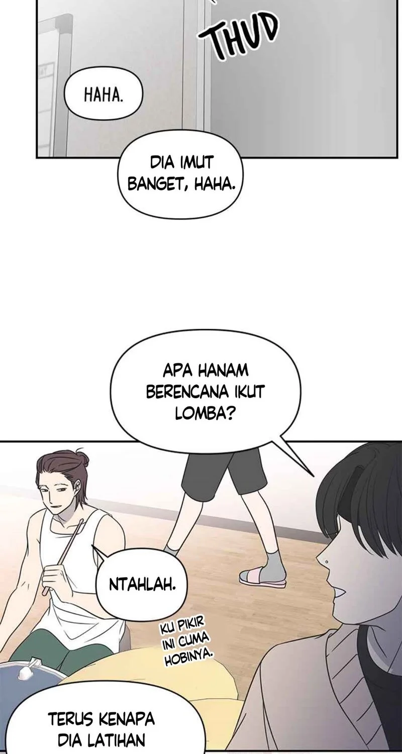 A Guide to Proper Dating Chapter 94 Gambar 8