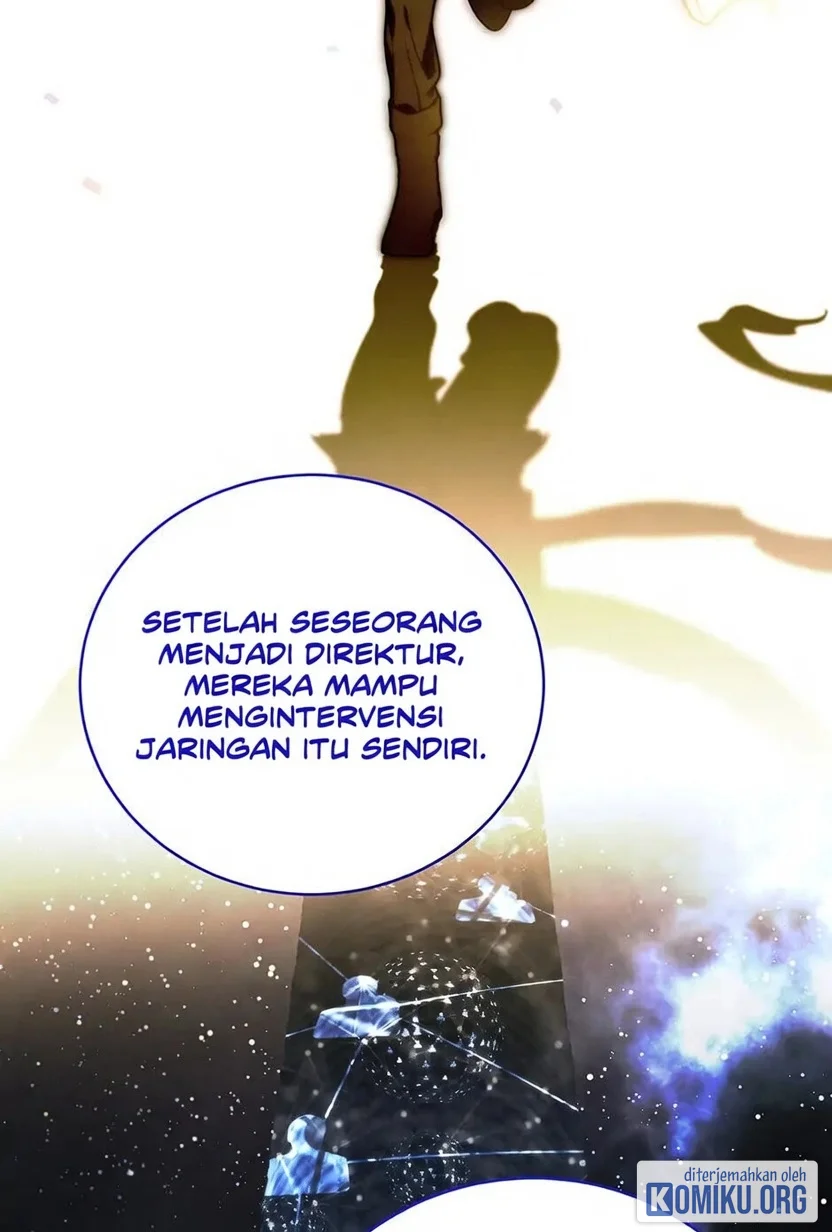 A Guide to the Right Life for Rankers Chapter 38 Gambar 10