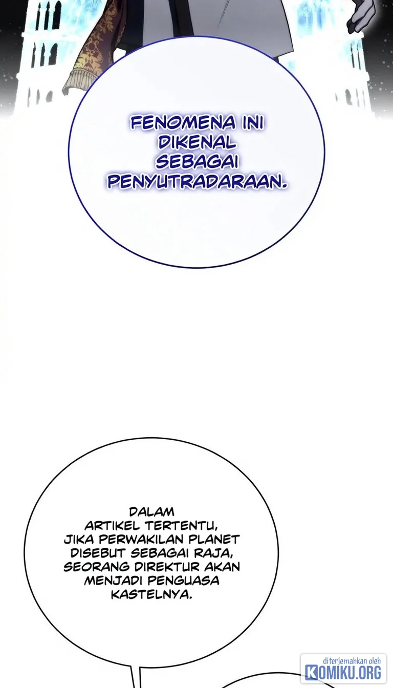 A Guide to the Right Life for Rankers Chapter 38 Gambar 12