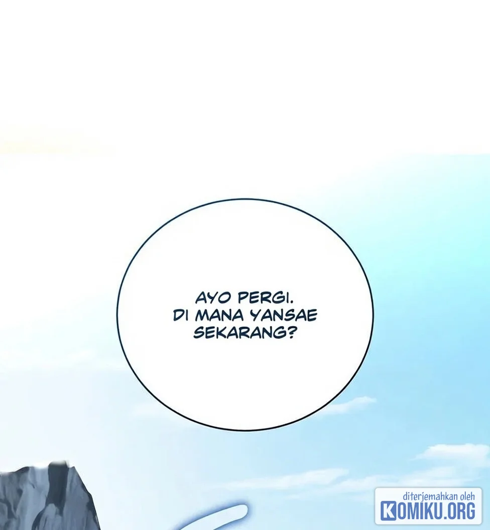 A Guide to the Right Life for Rankers Chapter 40 Gambar 9