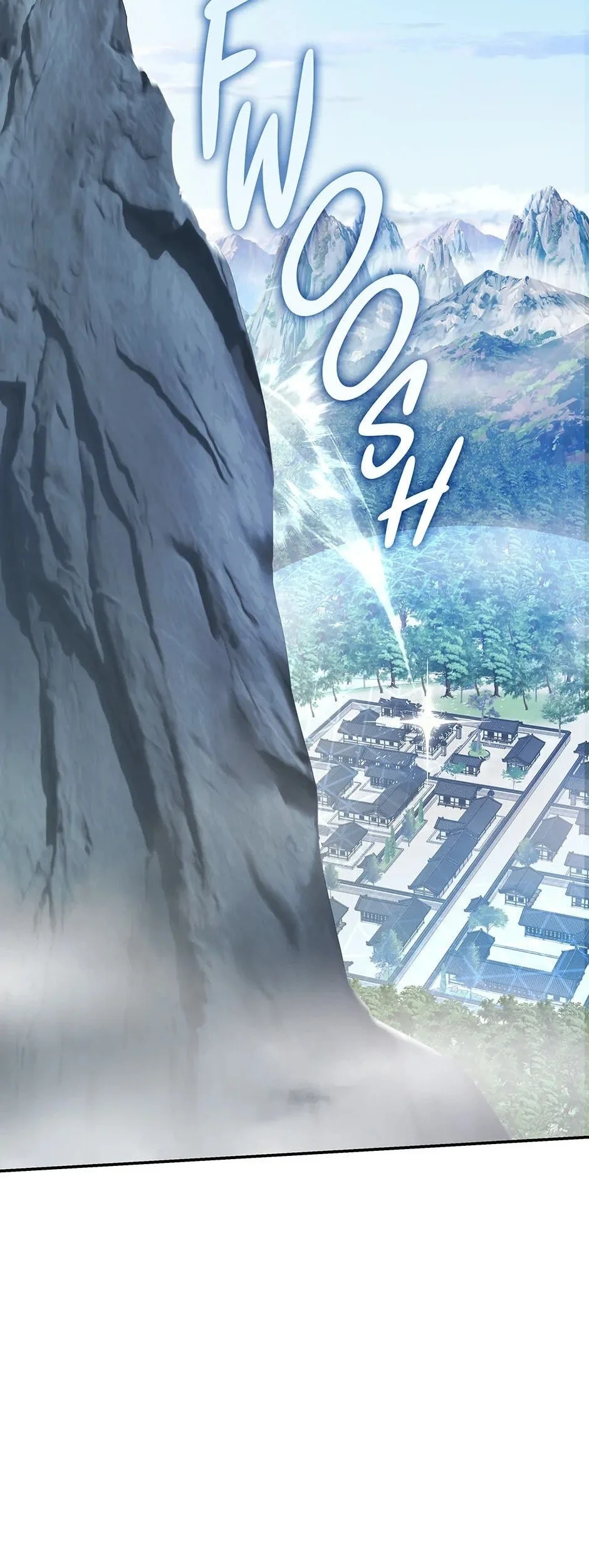 A Guide to the Right Life for Rankers Chapter 40 Gambar 10