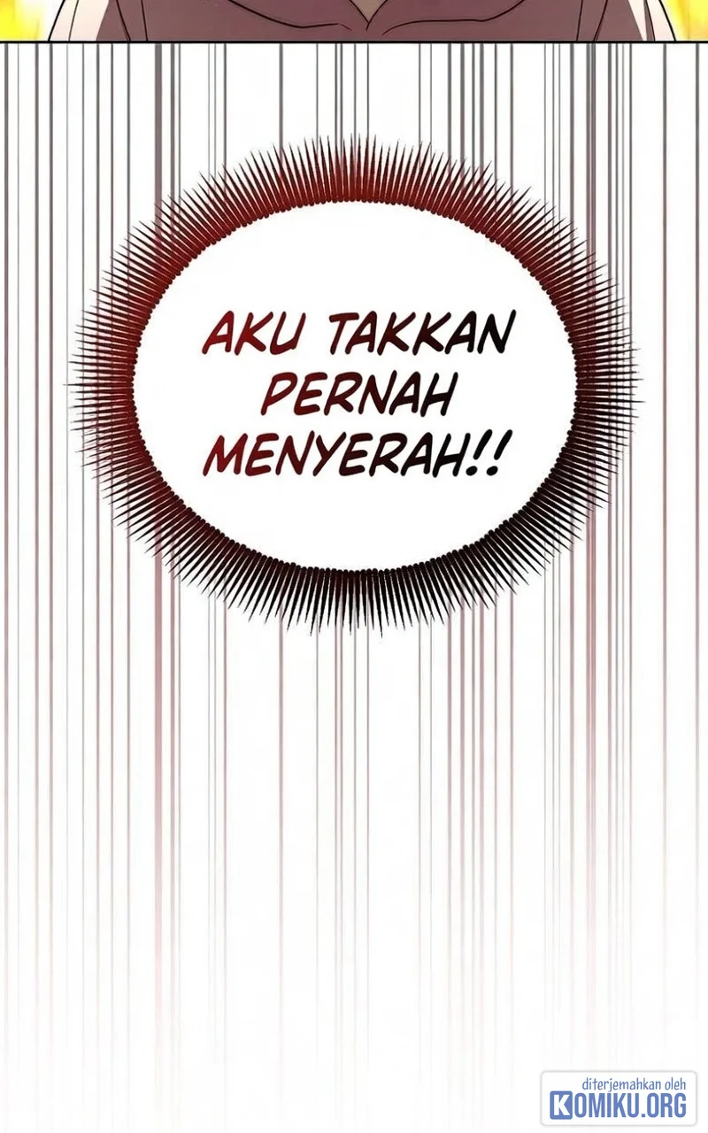 A Guide to the Right Life for Rankers Chapter 43 Gambar 15