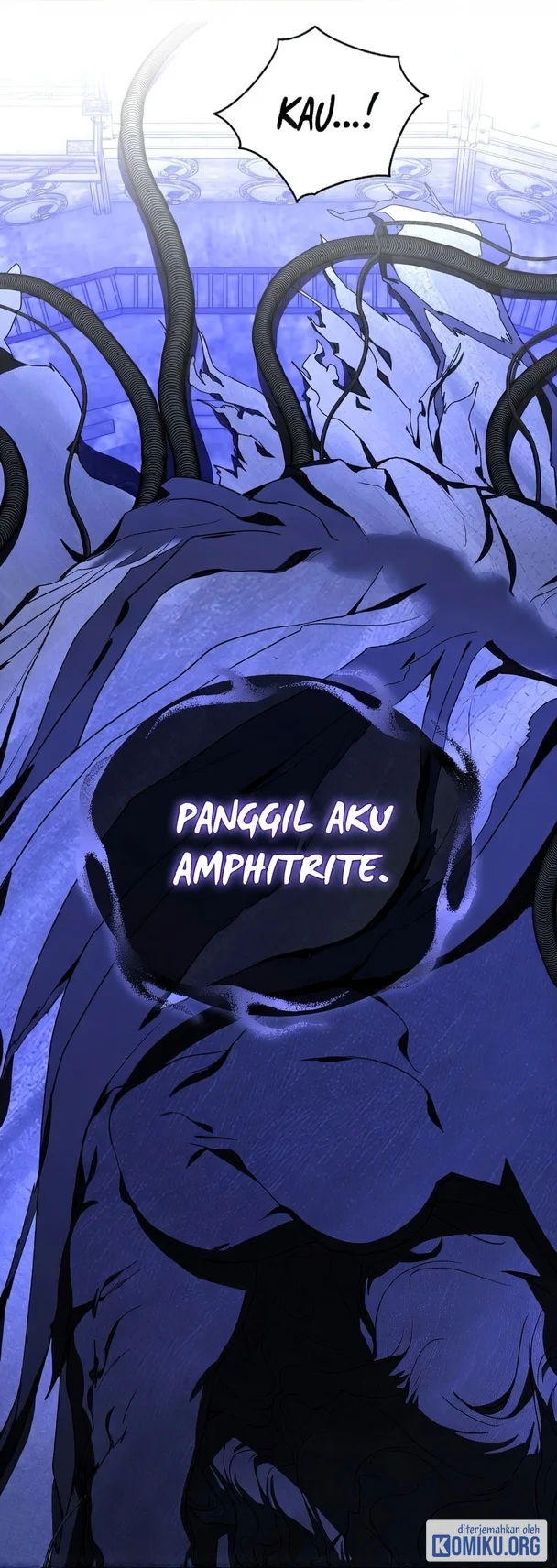 A Guide to the Right Life for Rankers Chapter 44 Gambar 13