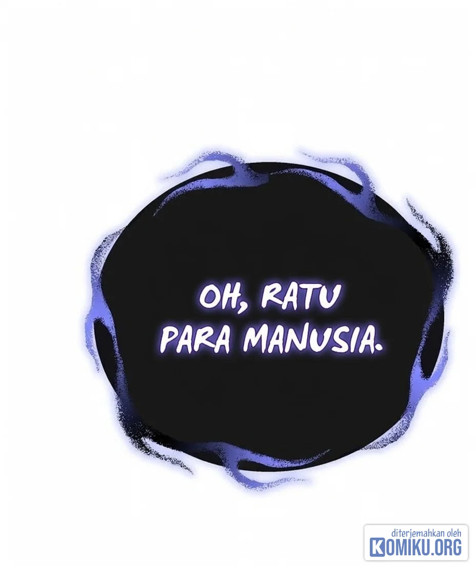 A Guide to the Right Life for Rankers Chapter 44 Gambar 16