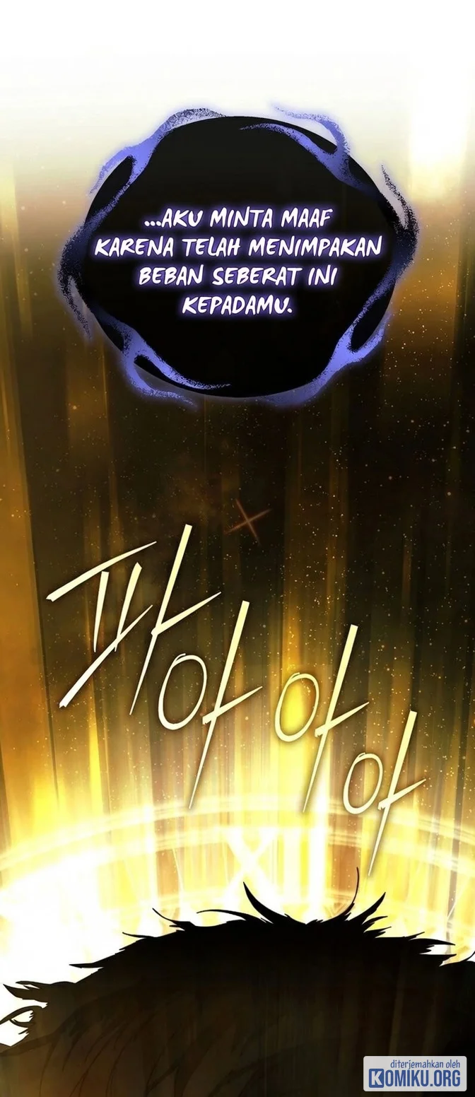 A Guide to the Right Life for Rankers Chapter 46 Gambar 10
