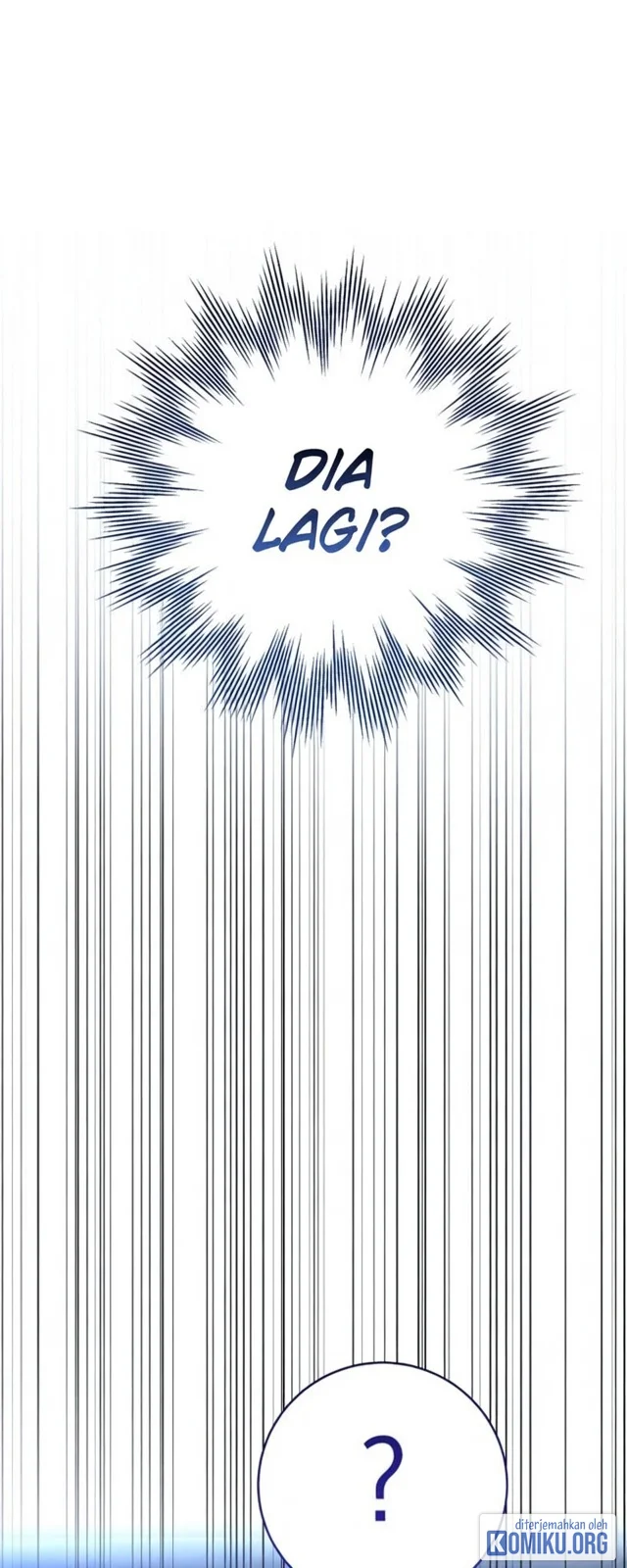 A Guide to the Right Life for Rankers Chapter 49 Gambar 13