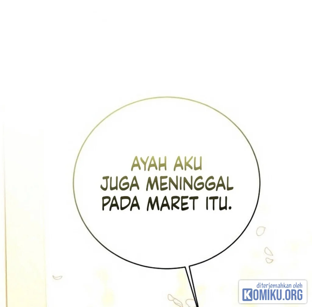 A Guide to the Right Life for Rankers Chapter 51 Gambar 13
