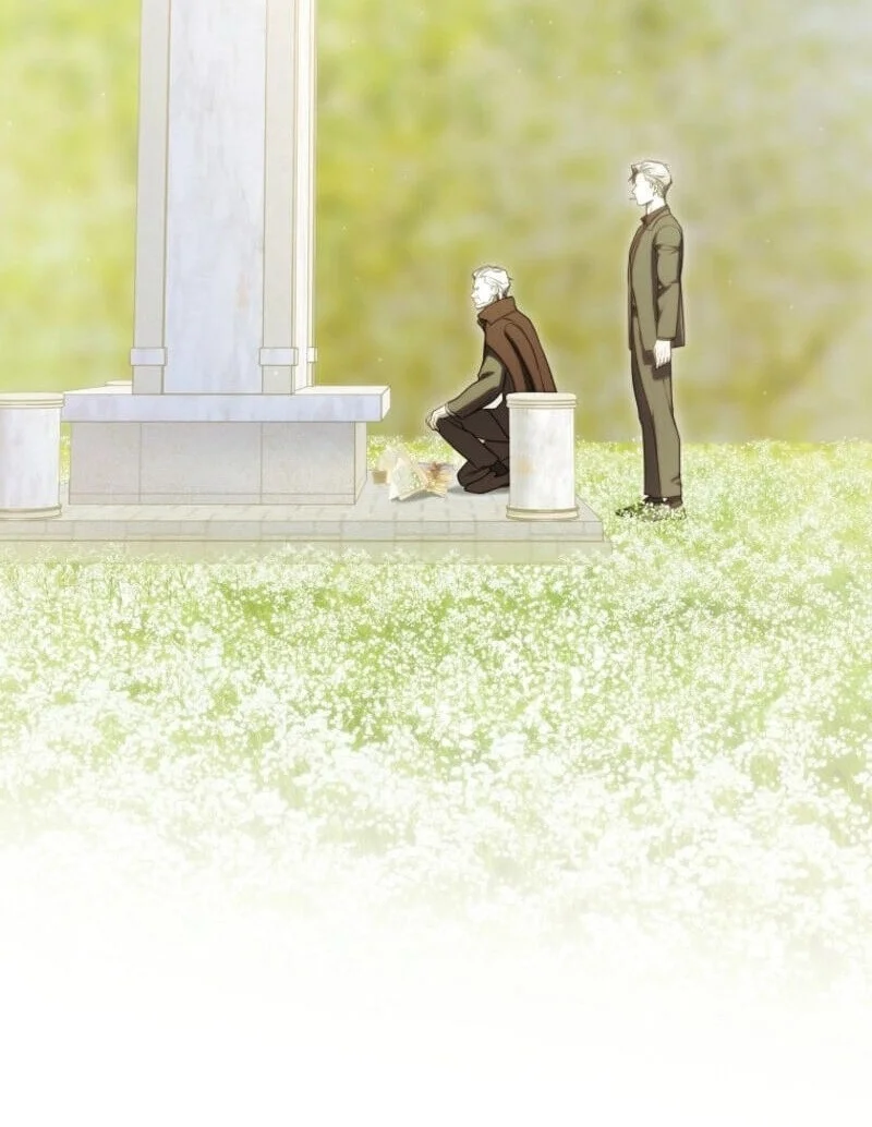 A Guide to the Right Life for Rankers Chapter 51 Gambar 17