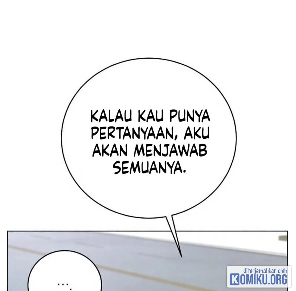 A Guide to the Right Life for Rankers Chapter 53 Gambar 10