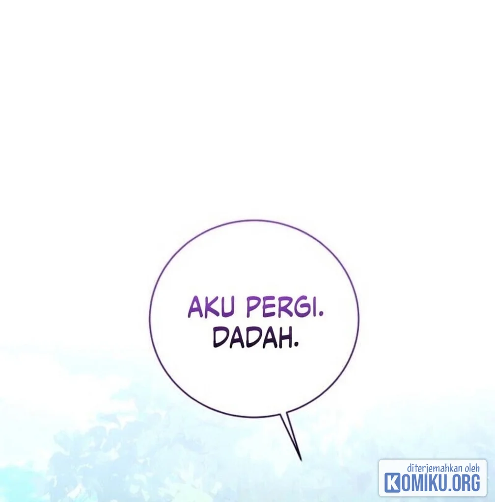 A Guide to the Right Life for Rankers Chapter 53 Gambar 12
