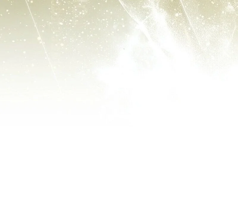 A Guide to the Right Life for Rankers Chapter 55 Gambar 12