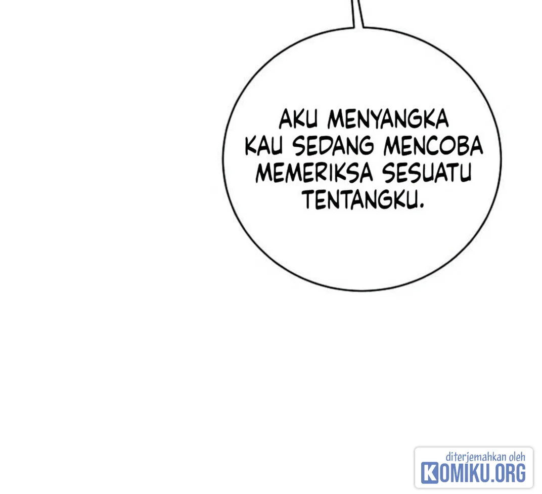 A Guide to the Right Life for Rankers Chapter 55 Gambar 14