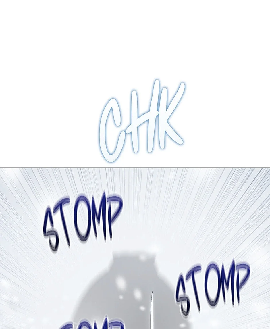 A Guide to the Right Life for Rankers Chapter 60 Gambar 13