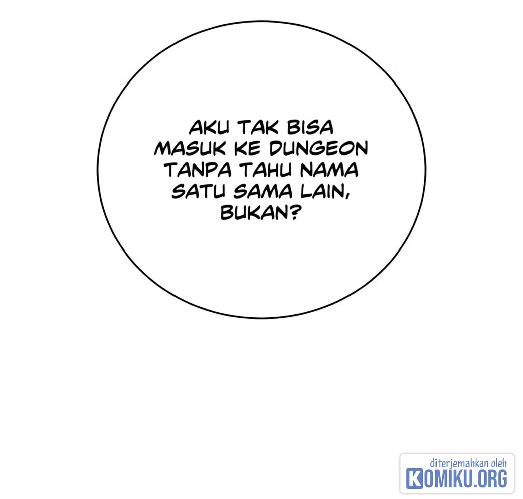 A Guide to the Right Life for Rankers Chapter 74 Gambar 11