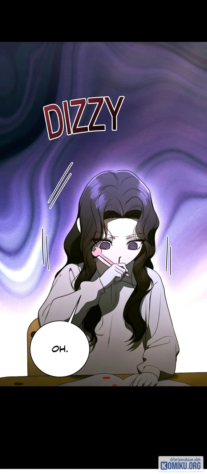 A Guide to the Right Life for Rankers Chapter 75 Gambar 11