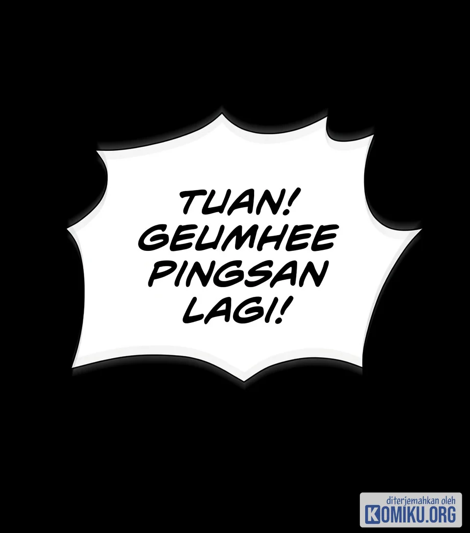 A Guide to the Right Life for Rankers Chapter 75 Gambar 15