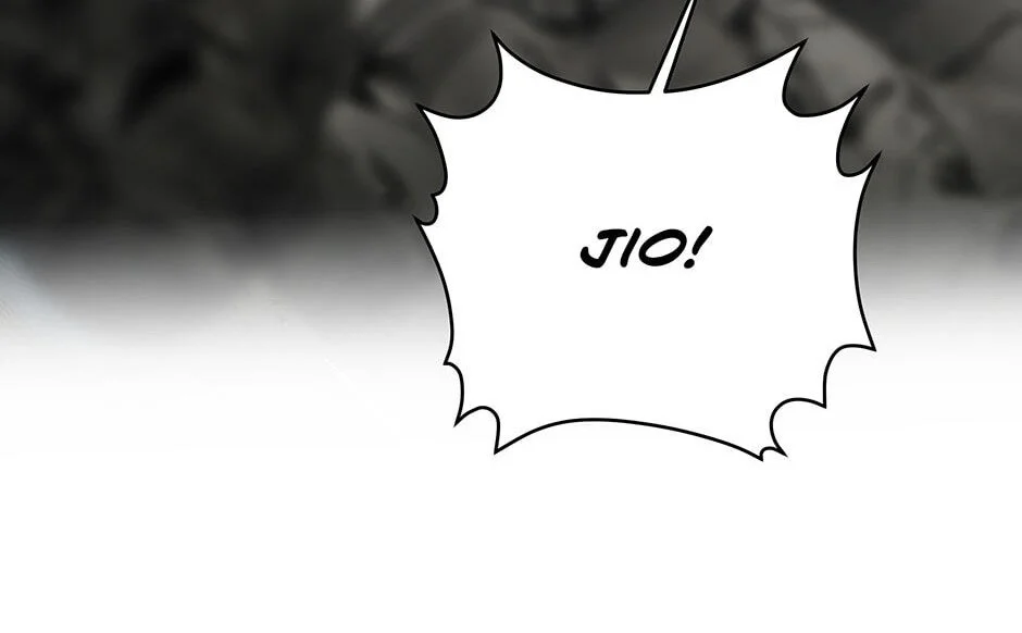 A Guide to the Right Life for Rankers Chapter 76 Gambar 13
