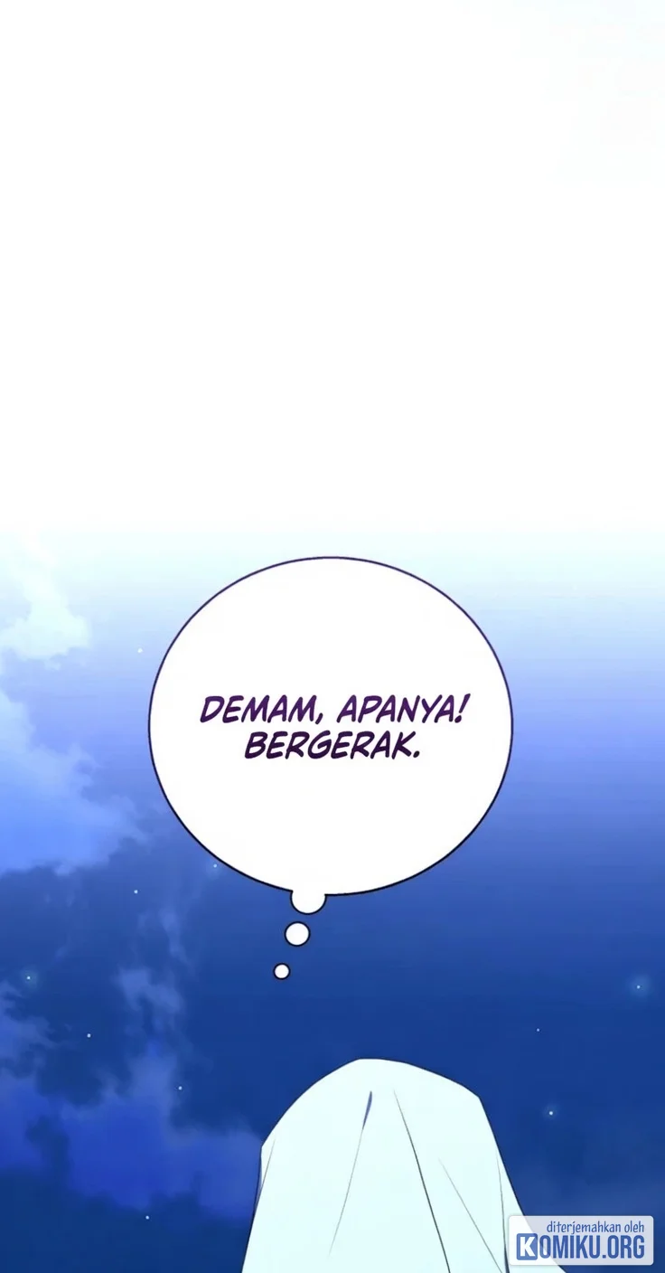 A Guide to the Right Life for Rankers Chapter 78 Gambar 14