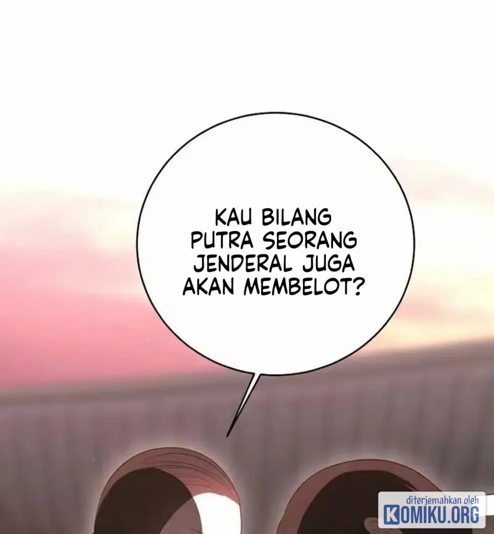 A Guide to the Right Life for Rankers Chapter 80 Gambar 14