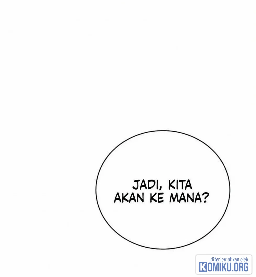 A Guide to the Right Life for Rankers Chapter 80 Gambar 17