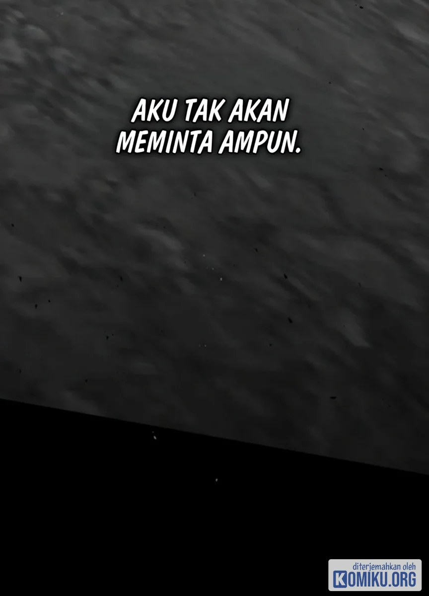 A Guide to the Right Life for Rankers Chapter 82 Gambar 15