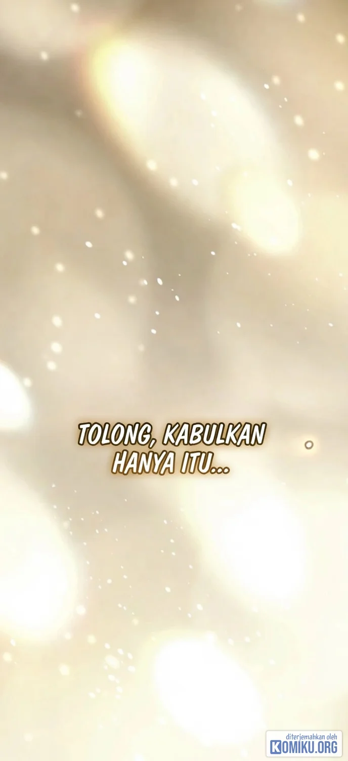 A Guide to the Right Life for Rankers Chapter 82 Gambar 17