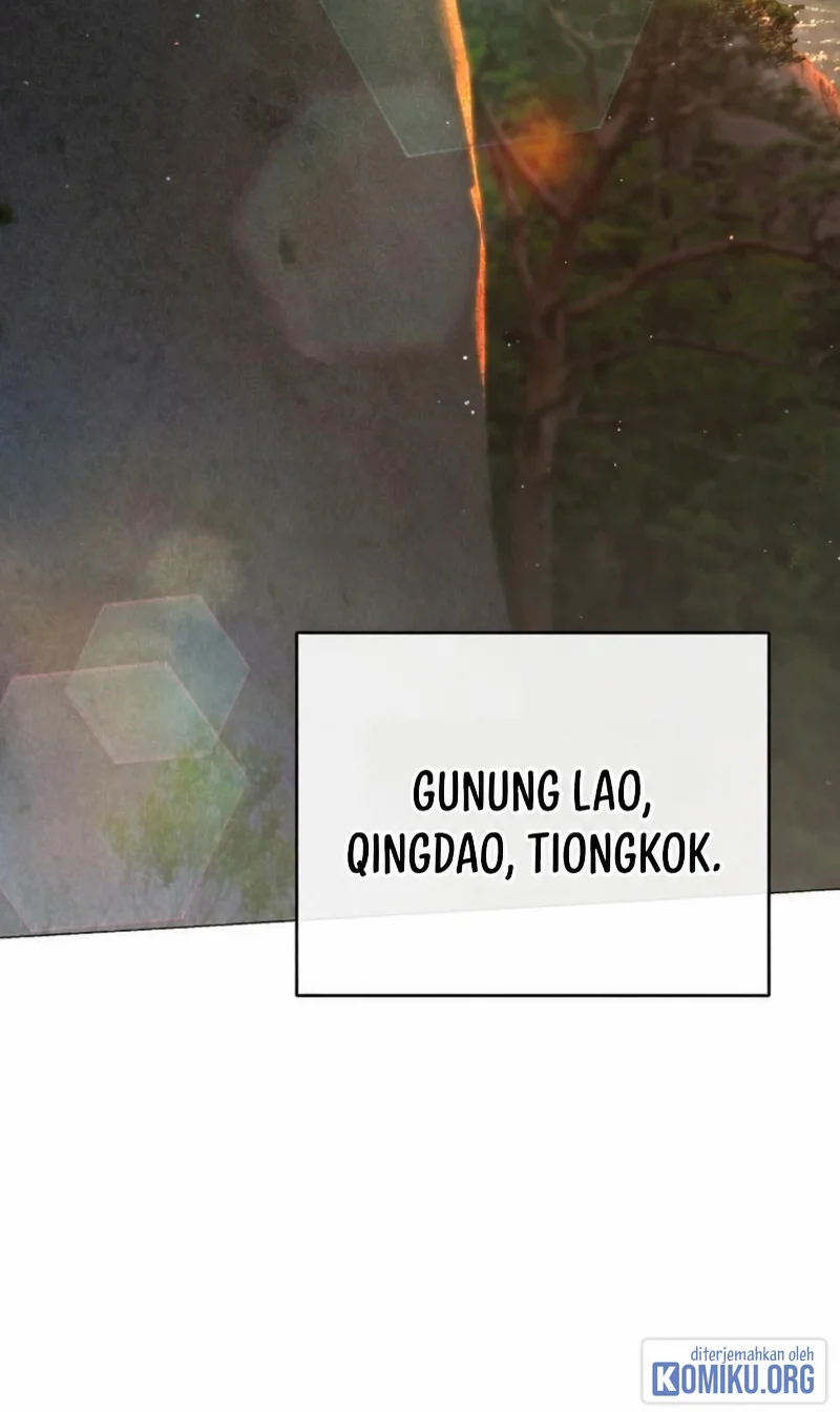 A Guide to the Right Life for Rankers Chapter 83 Gambar 11