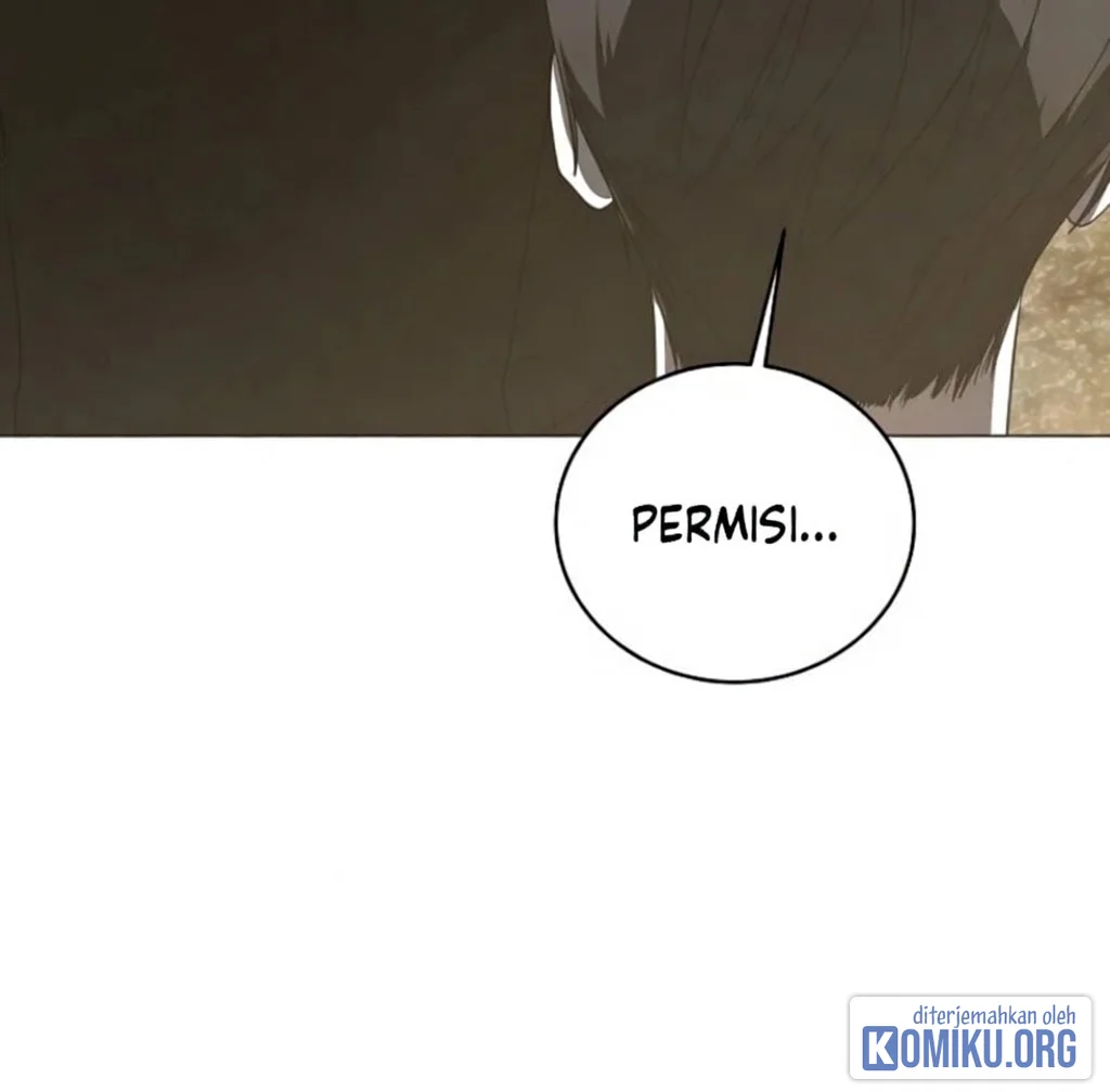 A Guide to the Right Life for Rankers Chapter 84 Gambar 18