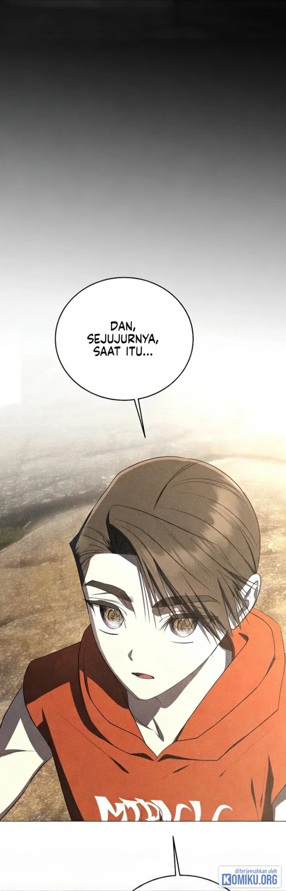 A Guide to the Right Life for Rankers Chapter 85 Gambar 12