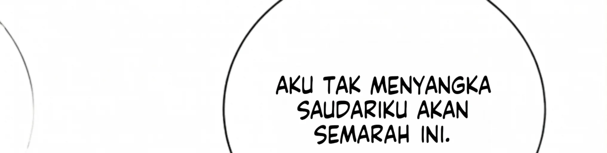A Guide to the Right Life for Rankers Chapter 85 Gambar 13