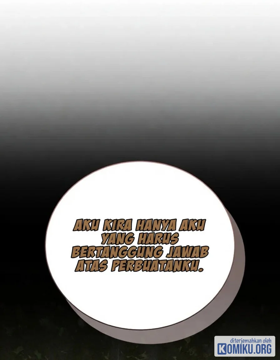 A Guide to the Right Life for Rankers Chapter 85 Gambar 15