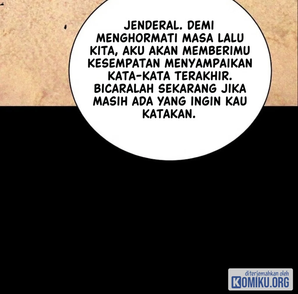 A Guide to the Right Life for Rankers Chapter 86 Gambar 16