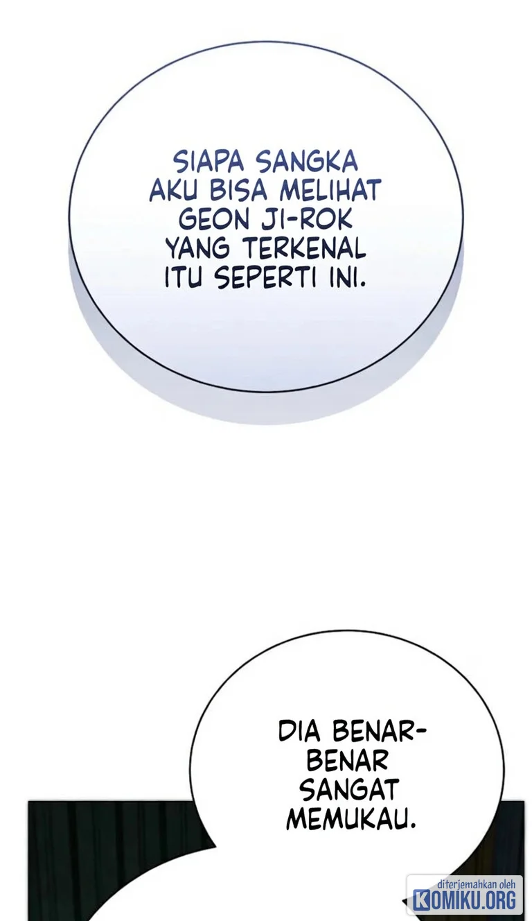 A Guide to the Right Life for Rankers Chapter 87 Gambar 15