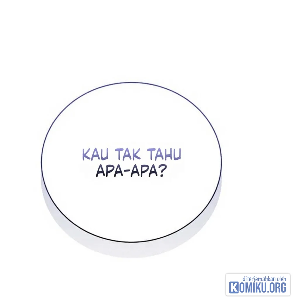 A Guide to the Right Life for Rankers Chapter 87 Gambar 18