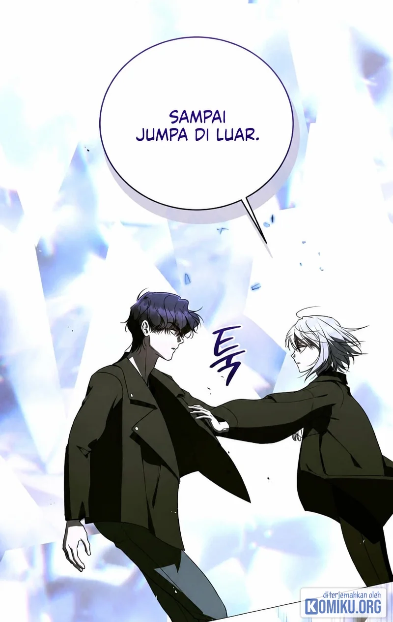A Guide to the Right Life for Rankers Chapter 89 Gambar 13