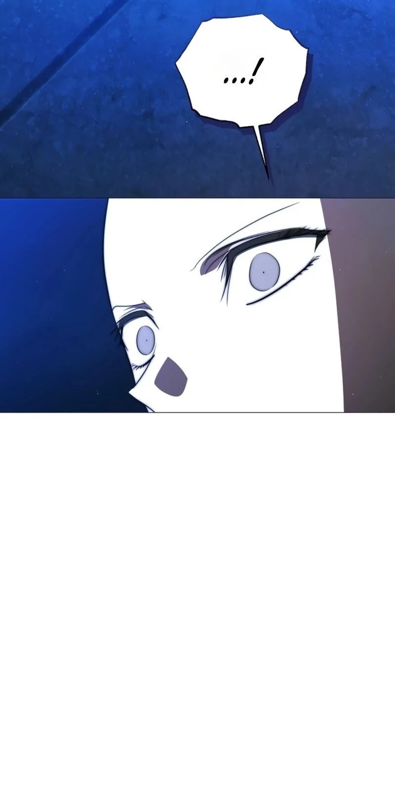 A Guide to the Right Life for Rankers Chapter 90 Gambar 9