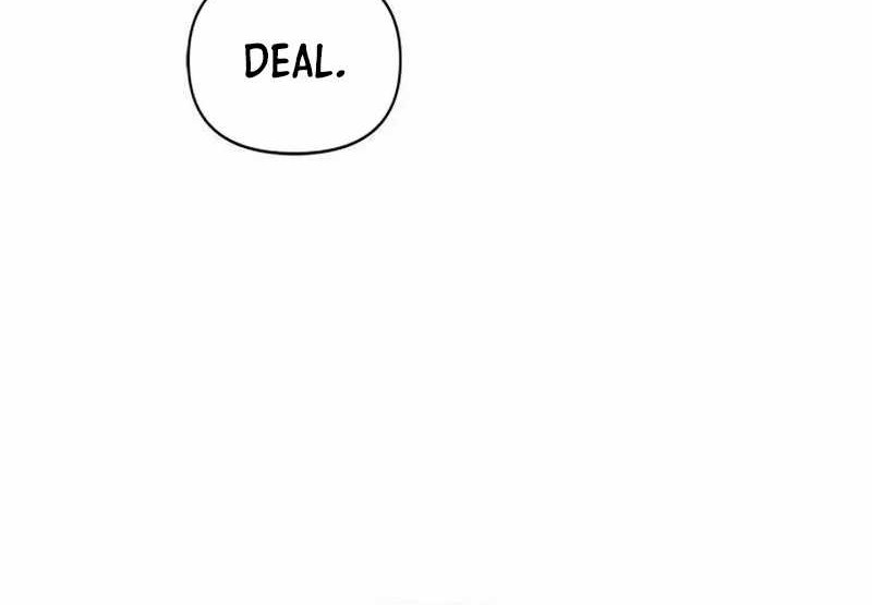A Hero Who Does Everything Well Chapter 24 Gambar 10